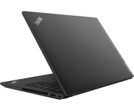 Lenovo ThinkPad T14 Ryzen 5 PRO 6650U/16GB/512/Win11 660M - 1148699 - zdjęcie 5